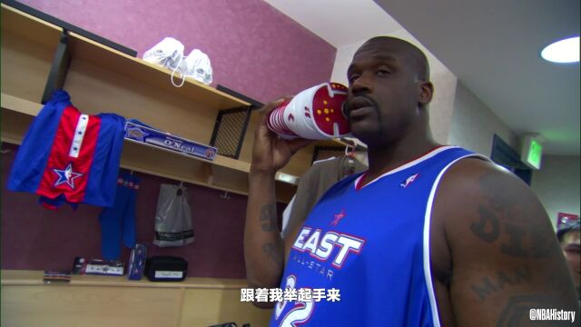 NBA常规赛：骑士vs热火第2节英文原声回放