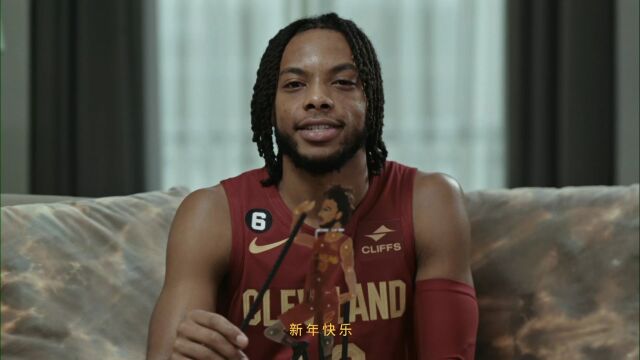 NBA常规赛：奇才vs火箭第2节英文原声回放