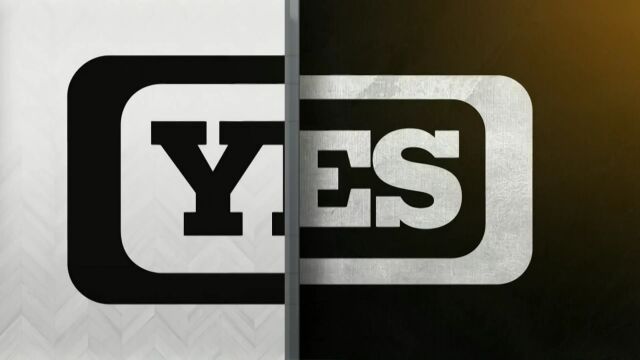  NBA常规赛：火箭vs篮网第4节中文解说回放