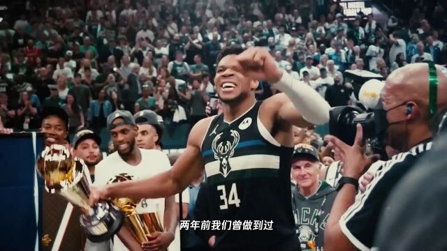 老鹰vs灰熊第2节中文解说回放