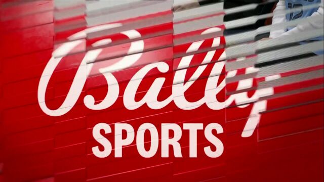 老鹰vs灰熊第4节英文原声回放