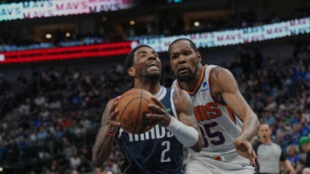 6日《NBA大杂烩》 711组合江湖重逢 库里亚历山大皆迎复出战