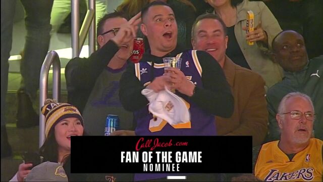 费城vs湖人英文原声全场回放