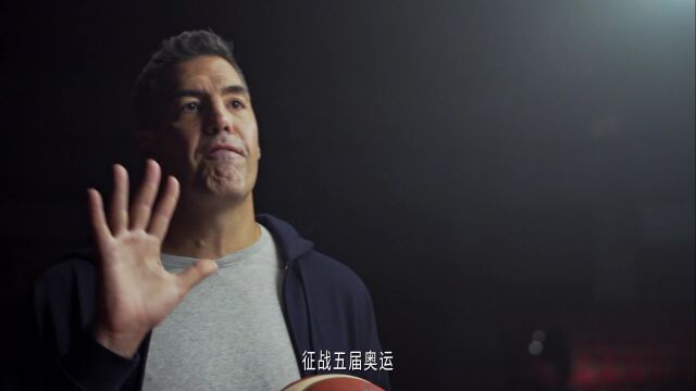 NBA常规赛：火箭vs鹈鹕第2节英文原声回放