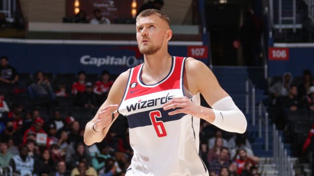 波神vs鹈鹕集锦 16投8中三分5中3砍下23分10篮板难救主