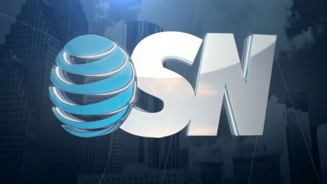 NBA常规赛：热火vs火箭第1节英文原声回放
