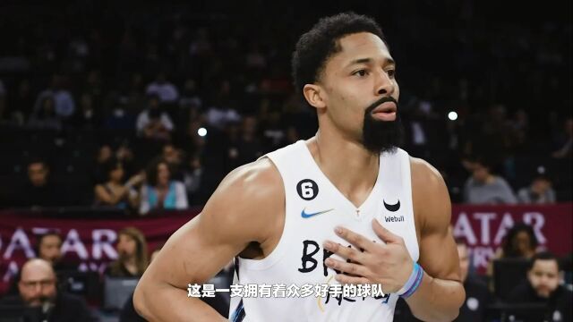 NBA常规赛：热火vs魔术第2节英文原声回放