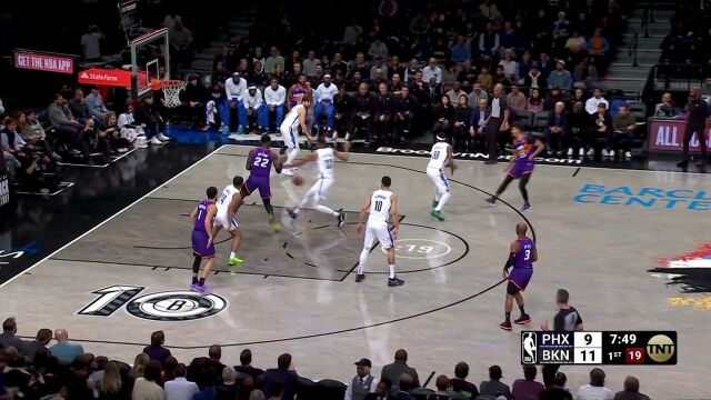 保罗2500记抢断里程碑 距乔丹仅差14个