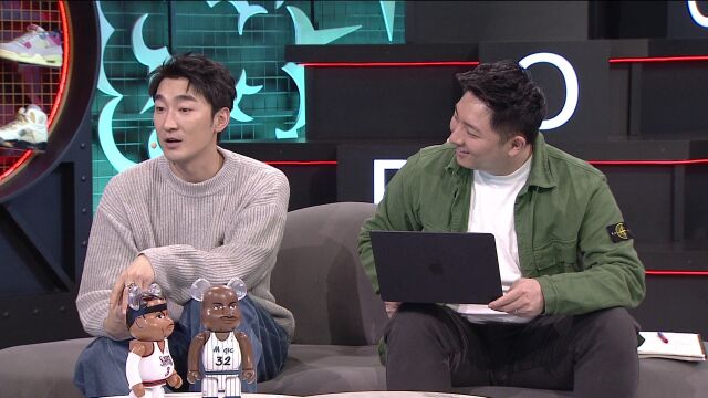 扣篮扣得好不一定篮球打得好！王秘书：身体素质好的人太多基本都是乱飞的