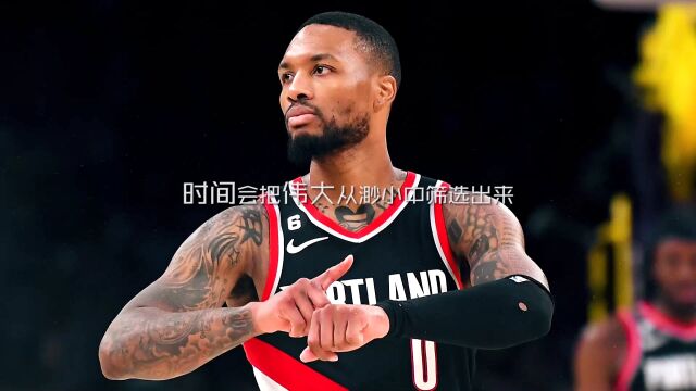 NBA常规赛：爵士vs国王第2节中文解说回放