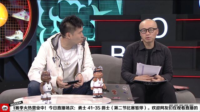 勇士vs爵士中文解说全场回放