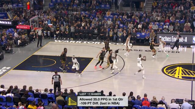 米神空中制导 大洛默契十足把球放进