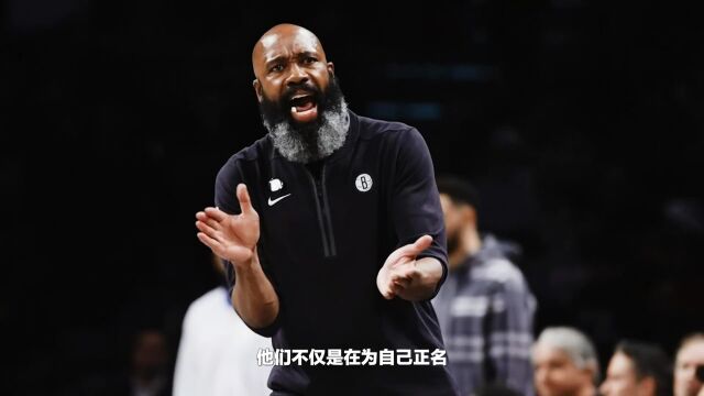 开启表演时刻 恩比德华丽转身轻松上篮