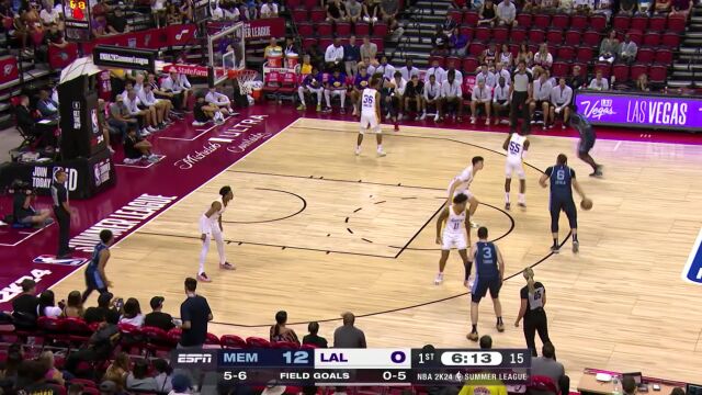 我的禁区我做主 拉拉维亚钉板大帽霍奇