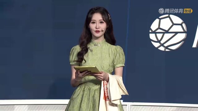快船vs太阳第3节中文解说回放