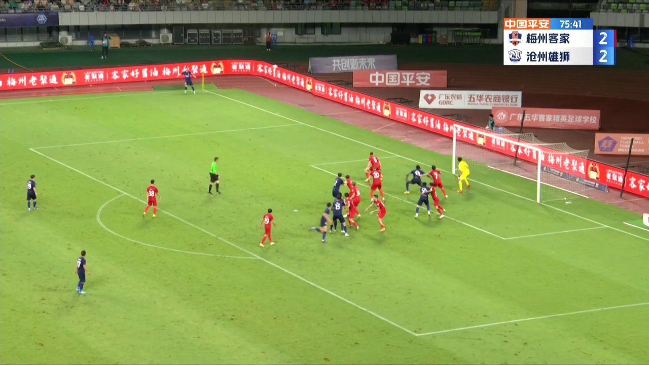 皮球怎么打 k0046fkz3yl_hz.jpg