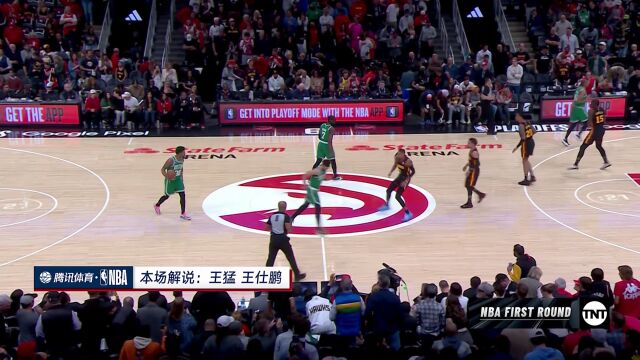 率先发威！布朗携手斯玛特外投里突5-0轻松开局