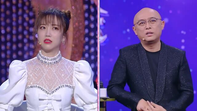 灾年全村啃树皮我带全家吃上席