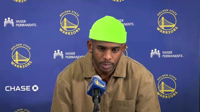 NBA季中锦标赛：雄鹿vs黄蜂第2节中文解说回放