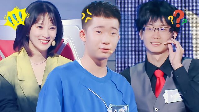 打底裤的保养：延长使用寿命的小窍门