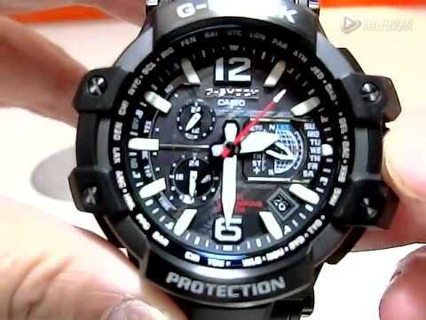 casio 5410