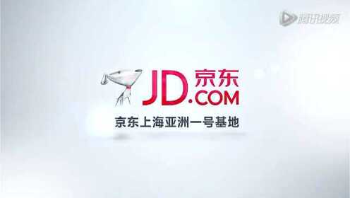 Thumbplayer Poster Plugin Image