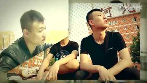 绅士都是色狼 06_标清