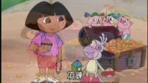 【腾讯视频】 