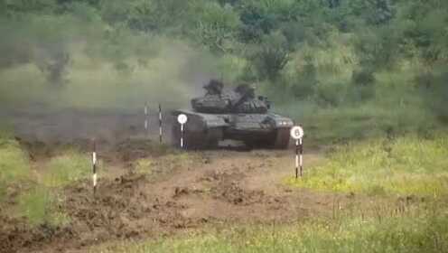 Thumbplayer Poster Plugin Image