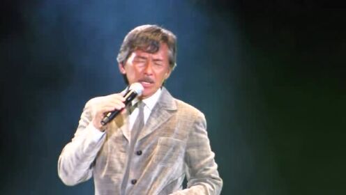 Thumbplayer Poster Plugin Image