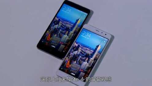 Thumbplayer Poster Plugin Image