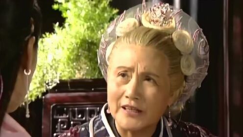 Thumbplayer Poster Plugin Image