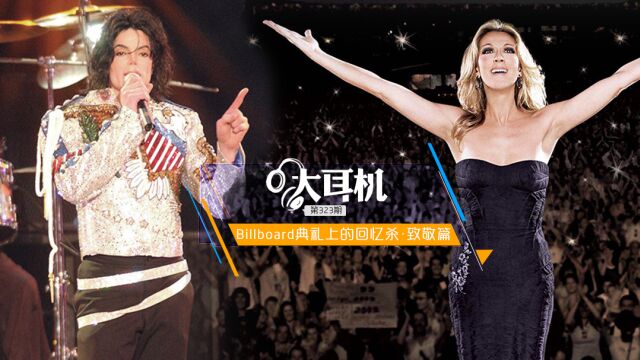 气哭反派大小姐让你不要惹主角