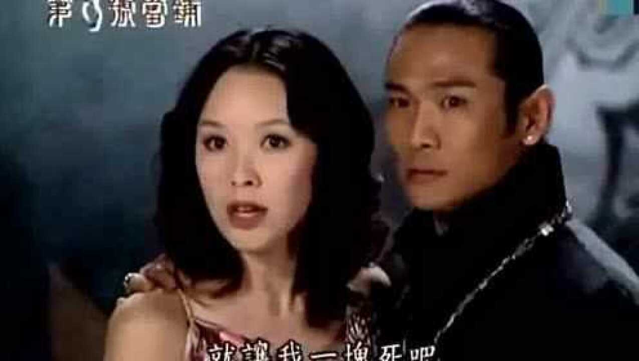 这可能是八号当铺最幸福的典当者了，居然还能典当自己的缺点，独此一列啊！