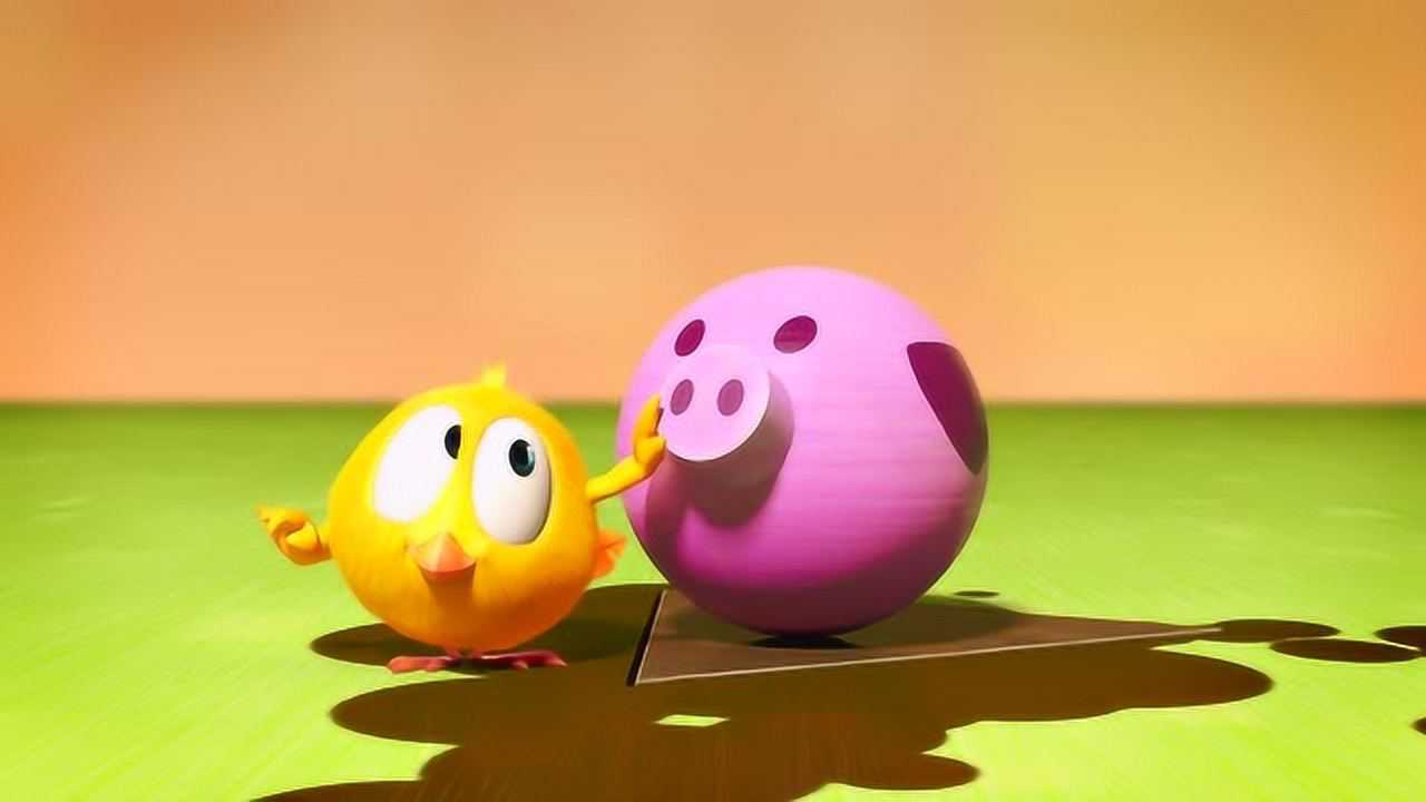 Thumbplayer Poster Plugin Image