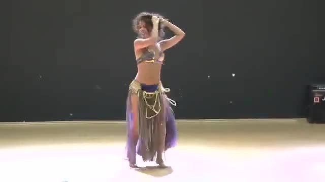 Thumbplayer Poster Plugin Image