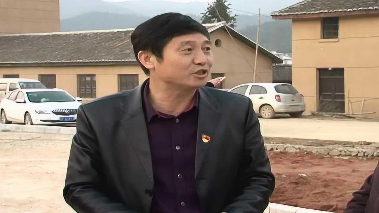 Thumbplayer Poster Plugin Image