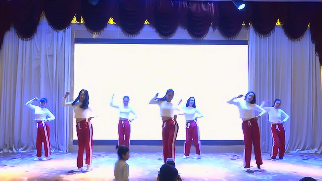 Thumbplayer Poster Plugin Image