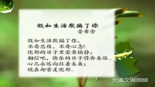 Thumbplayer Poster Plugin Image