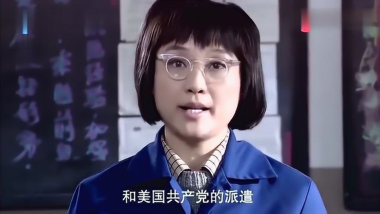 二妹赵素眠睡觉也能听讲,老师不信亲自证实后彻底傻眼了