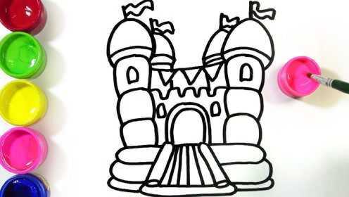 Thumbplayer Poster Plugin Image