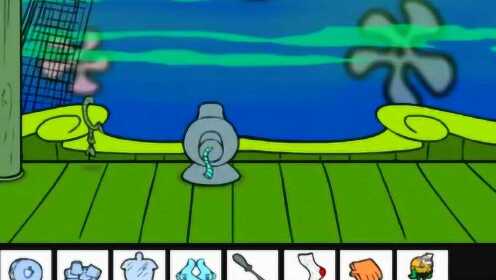 Thumbplayer Poster Plugin Image