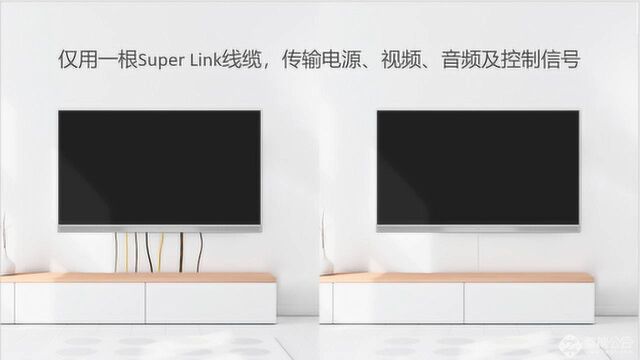 深度评测: LETV超级电视Zreo65打造未来生活场景