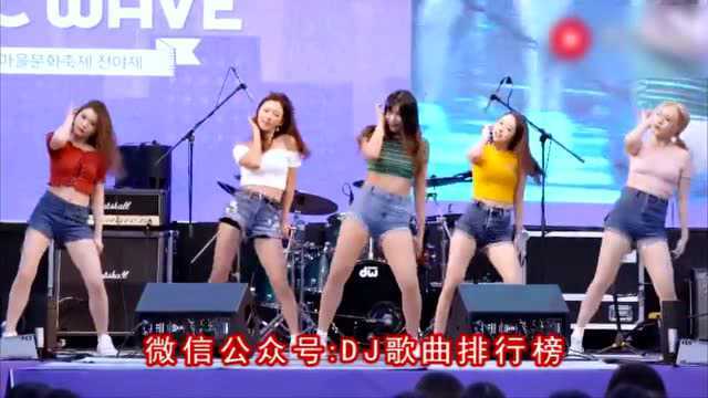 舞曲歌曲大全100首的一首红袖《风雨中的情》DJ劲爆B版