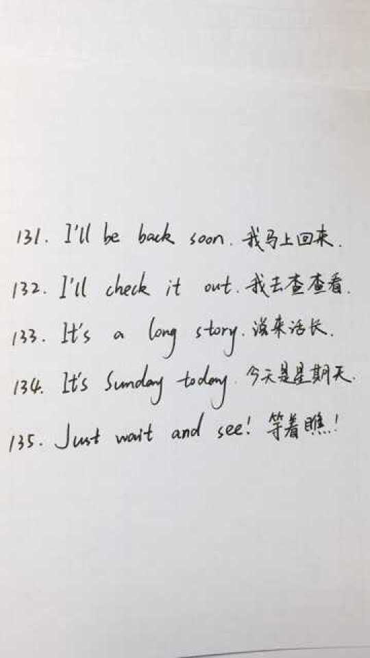 Thumbplayer Poster Plugin Image