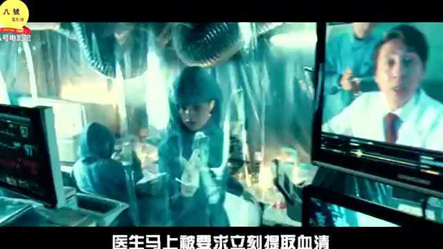 2013年韩国上映,金成洙编导,豆瓣评分7.8分