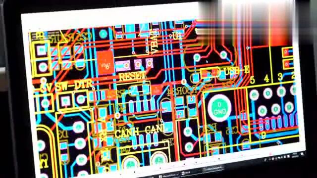 uv平板打印机的缺点