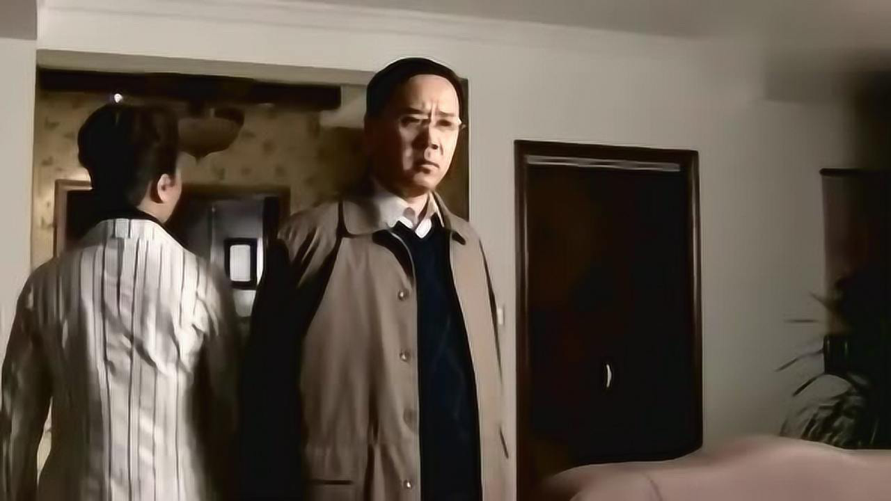 Thumbplayer Poster Plugin Image