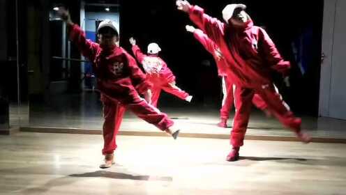 Thumbplayer Poster Plugin Image