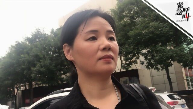 黄淑芬首次正面回应“教科书式耍赖”案:我从没打算不还钱